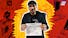 June Mar Fajardo shares height secrets, DOTA picks, and more in Reddit AMA